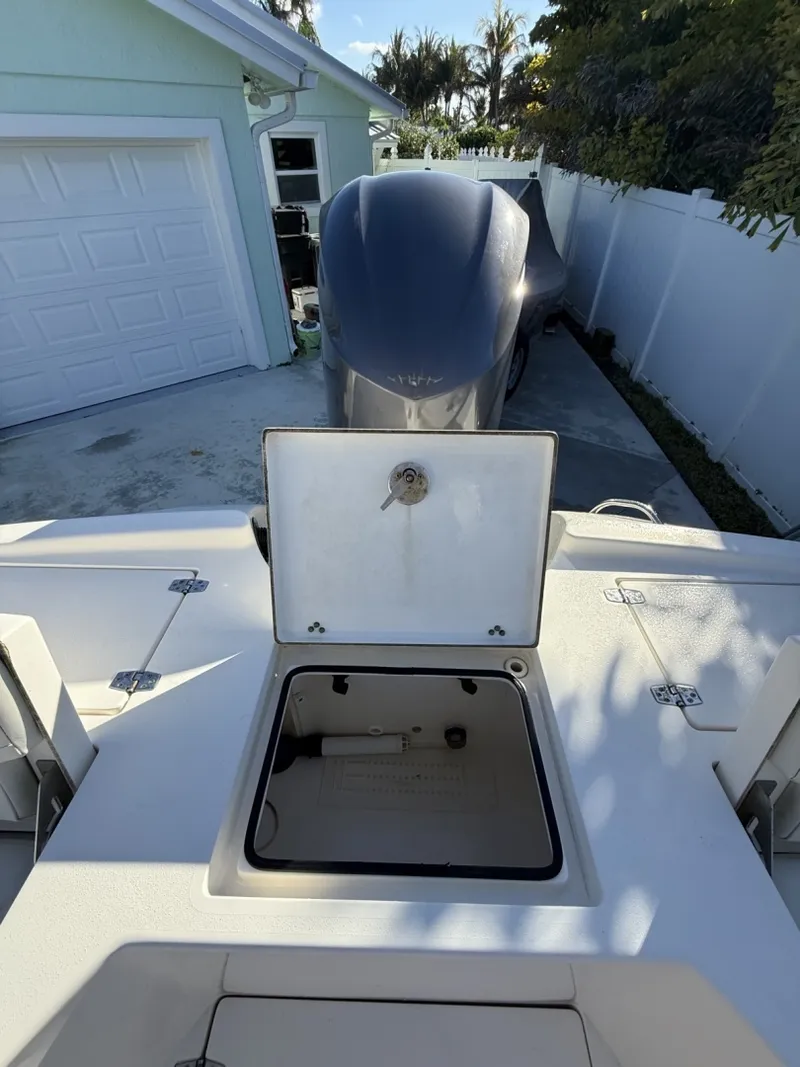 Slide: The Image of Pathfinder 25 2017 - 6016110