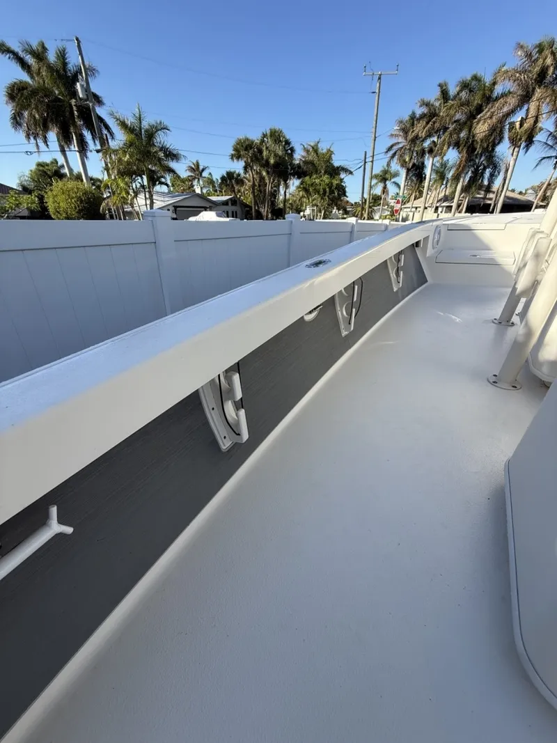 Slide: The Image of Pathfinder 25 2017 - 6016111