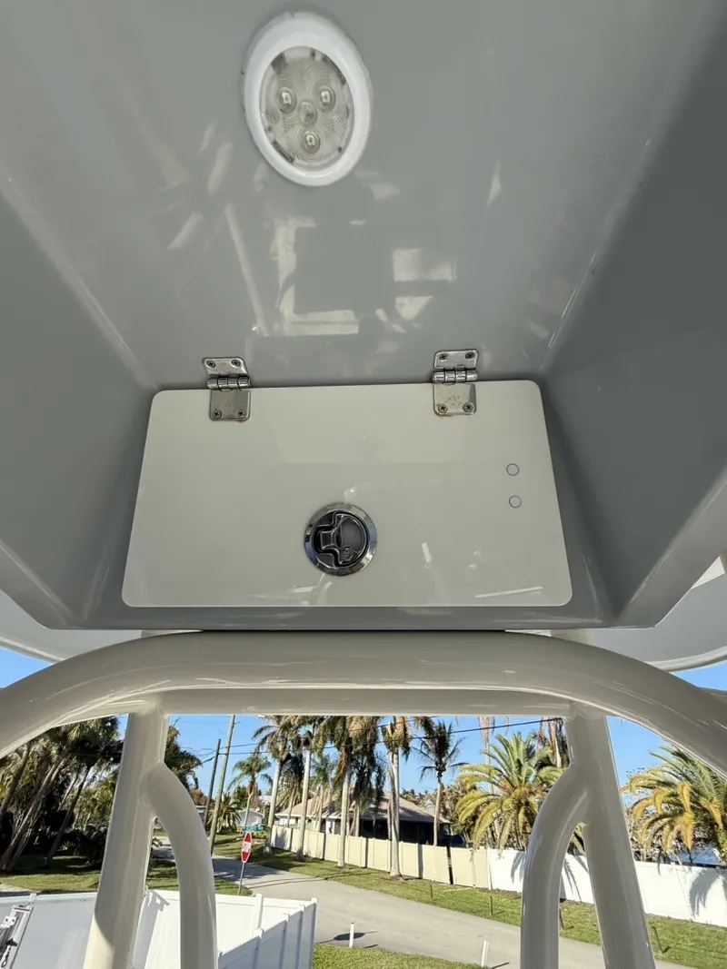 Slide: The Image of Pathfinder 25 2017 - 6016112