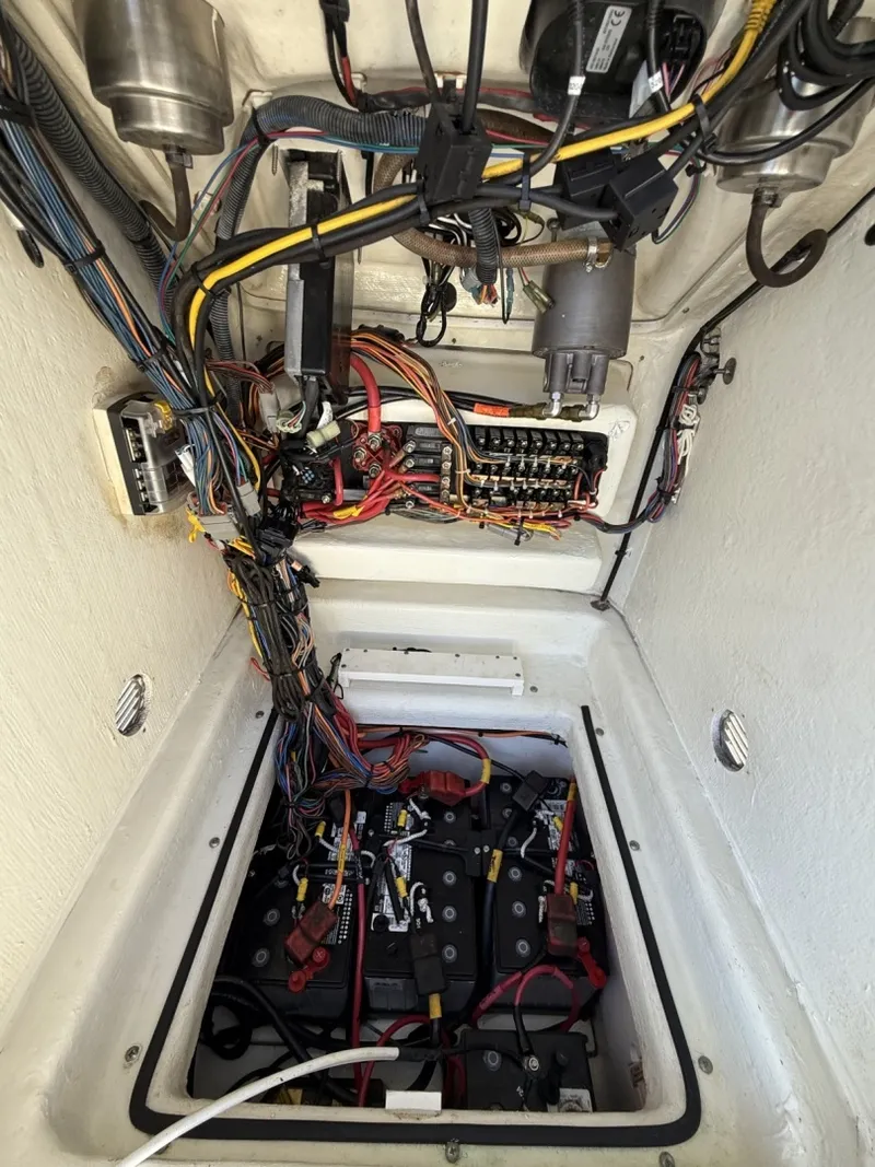 Slide: The Image of Pathfinder 25 2017 - 6016113