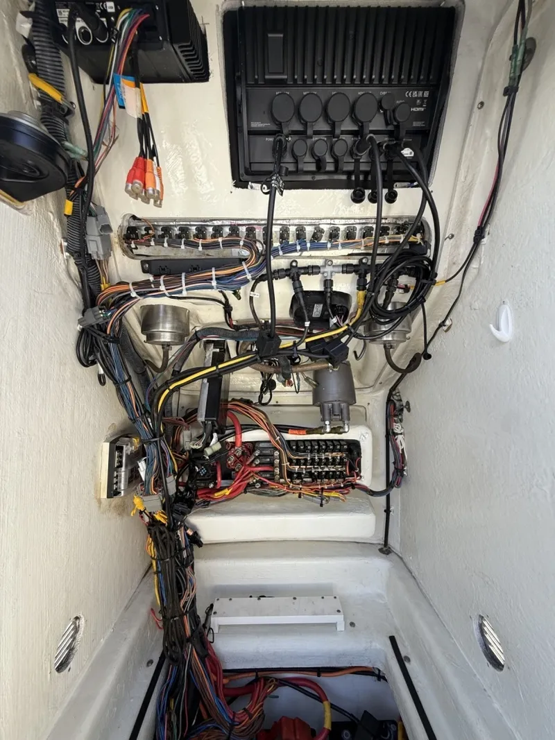 Slide: The Image of Pathfinder 25 2017 - 6016114