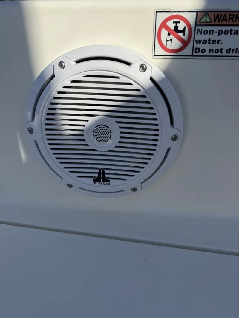 Slide: The Image of Pathfinder 25 2017 - 6016115