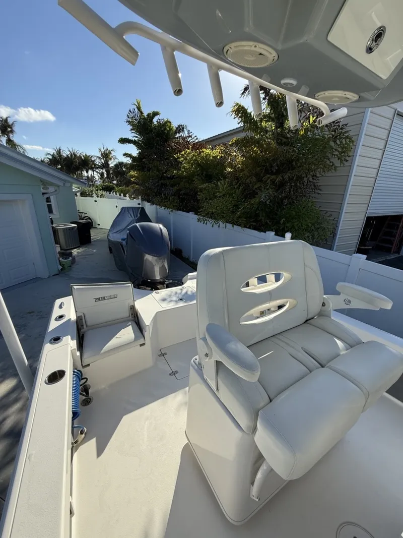 Slide: The Image of Pathfinder 25 2017 - 6016104