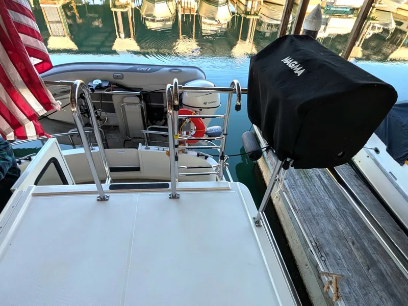 Slide: The Image of Nordic 32 2002 - 6016243