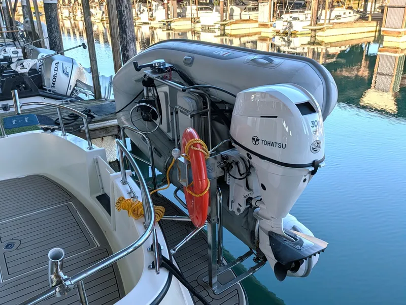 Slide: The Image of Nordic 32 2002 - 6016228