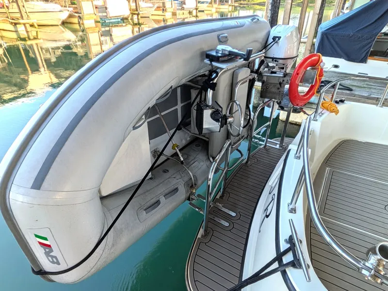 Slide: The Image of Nordic 32 2002 - 6016232