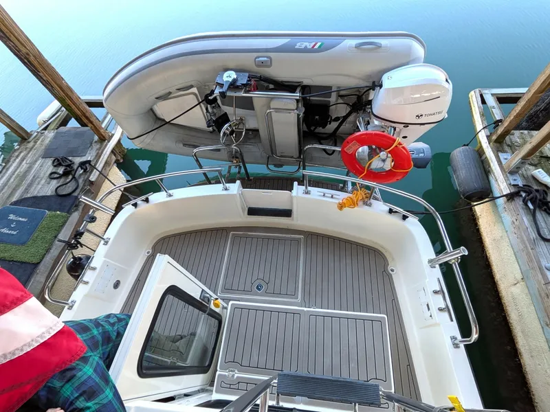 Slide: The Image of Nordic 32 2002 - 6016244