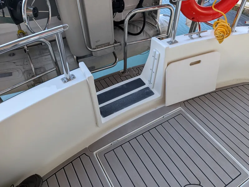 Slide: The Image of Nordic 32 2002 - 6016242