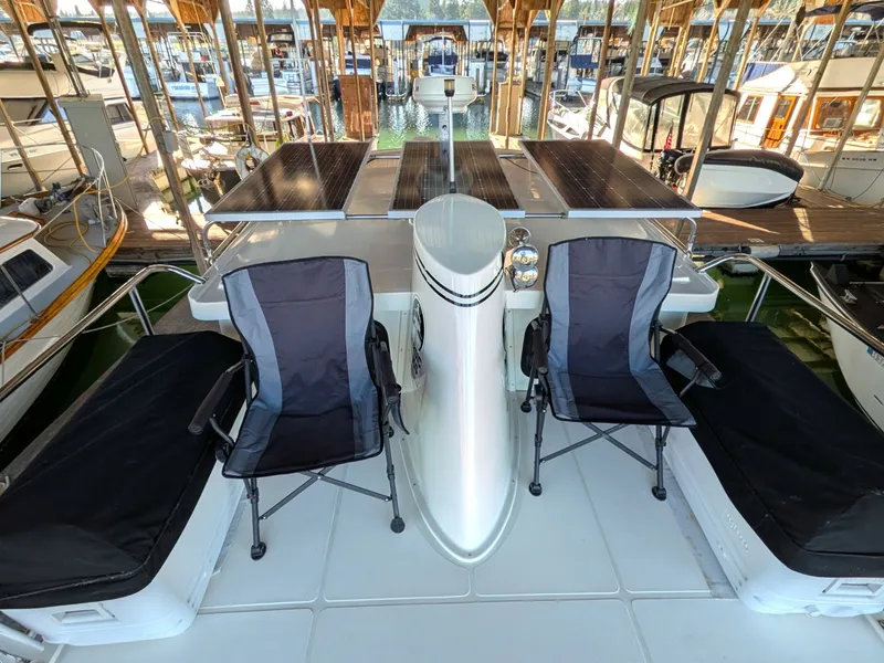 Slide: The Image of Nordic 32 2002 - 6016245