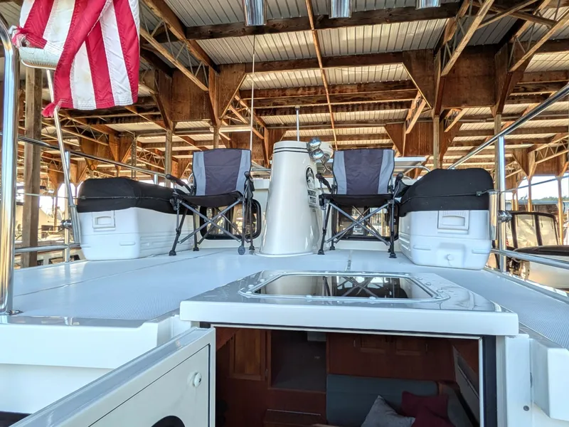 Slide: The Image of Nordic 32 2002 - 6016236