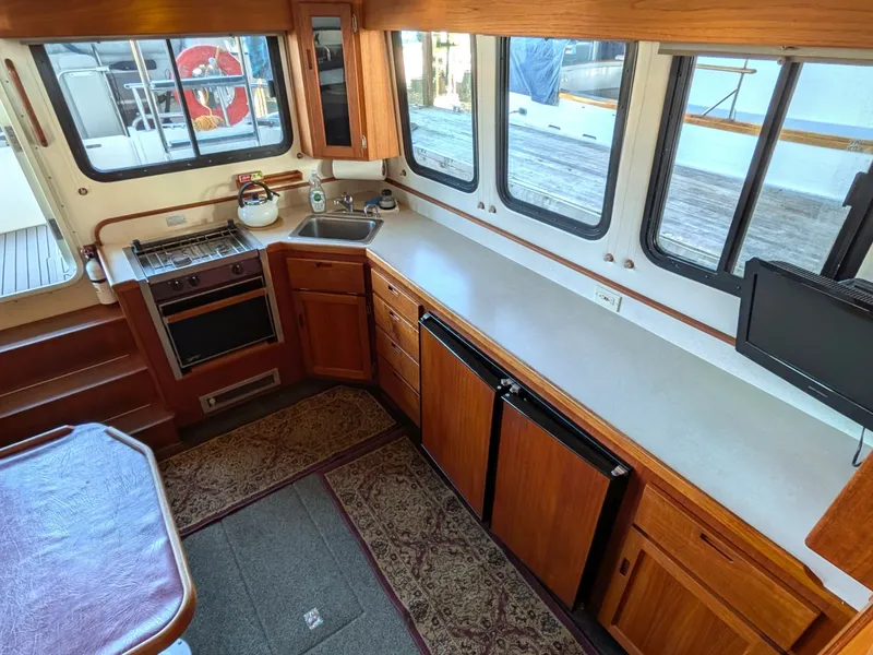 Slide: The Image of Nordic 32 2002 - 6016237