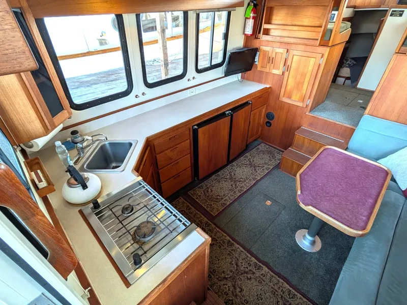 Slide: The Image of Nordic 32 2002 - 6016238