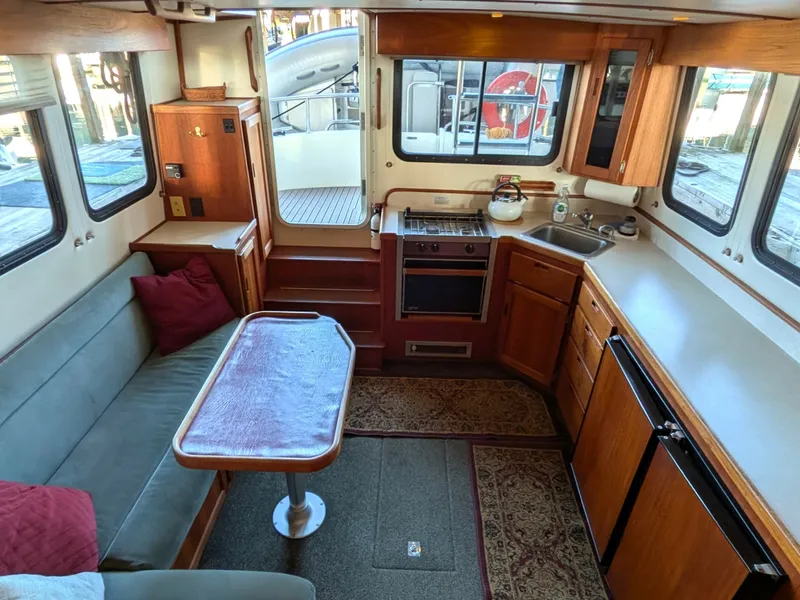 Slide: The Image of Nordic 32 2002 - 6016239