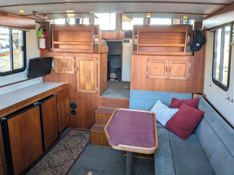 Slide: The Image of Nordic 32 2002 - 6016240