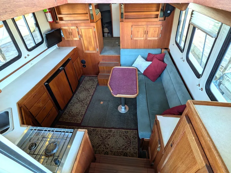 Slide: The Image of Nordic 32 2002 - 6016241