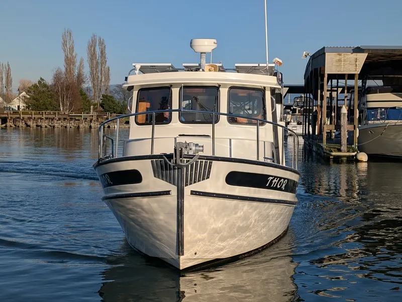 Slide: The Image of Nordic 32 2002 - 6016221