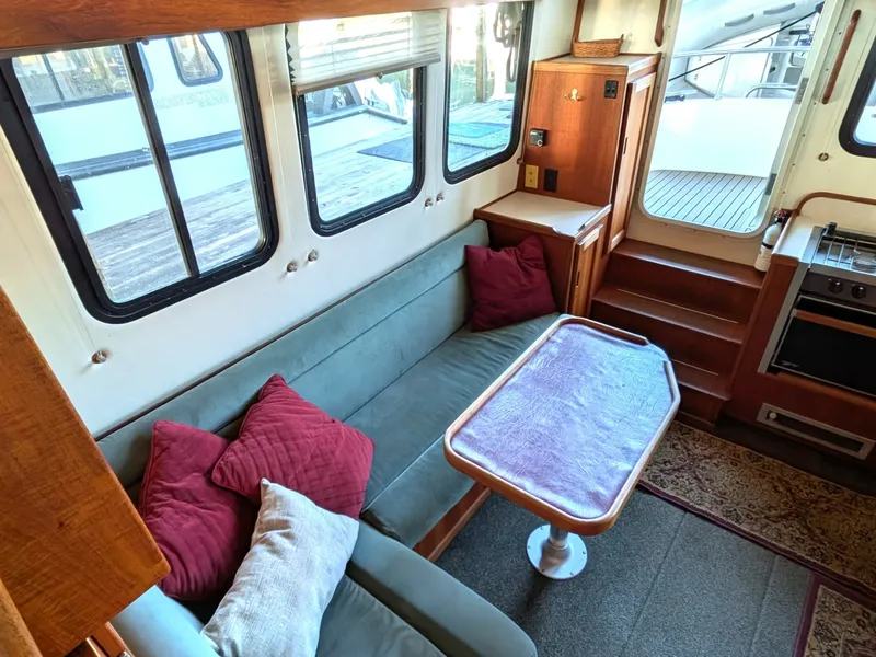 Slide: The Image of Nordic 32 2002 - 6016248