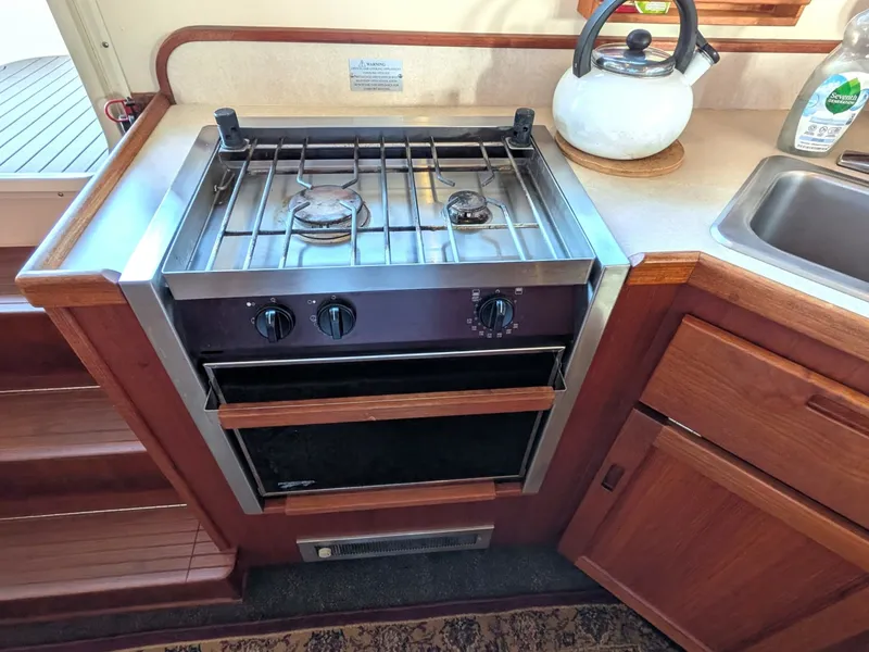 Slide: The Image of Nordic 32 2002 - 6016249