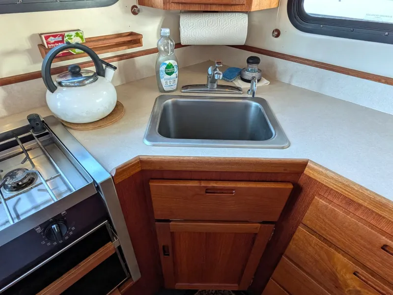 Slide: The Image of Nordic 32 2002 - 6016250