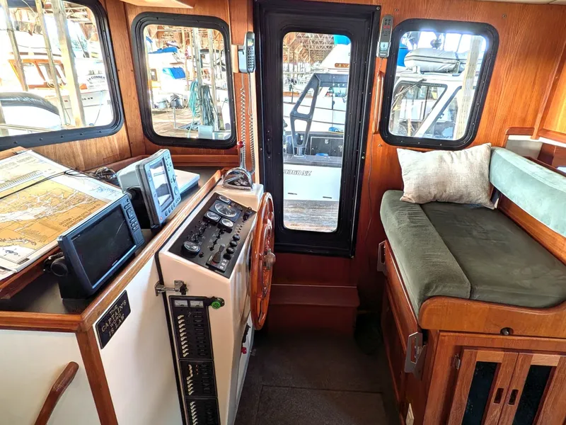 Slide: The Image of Nordic 32 2002 - 6016251