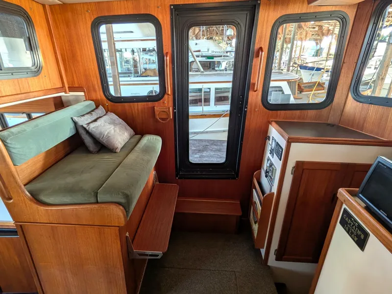 Slide: The Image of Nordic 32 2002 - 6016252