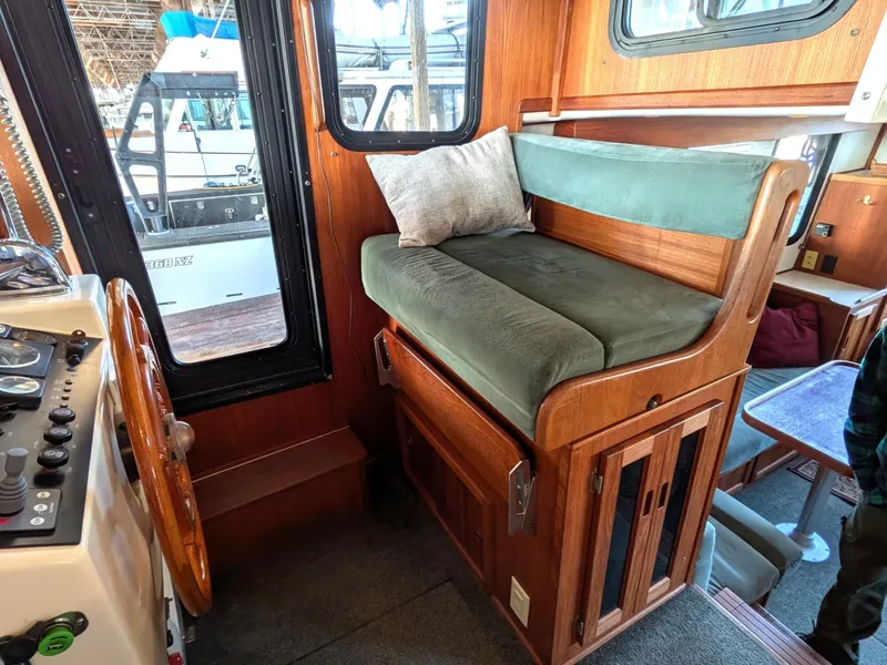 Slide: The Image of Nordic 32 2002 - 6016253