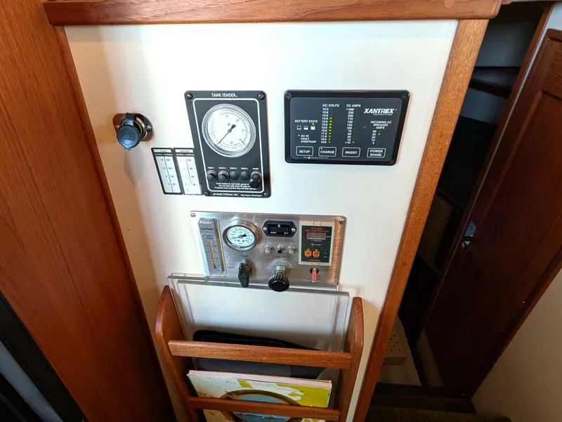 Slide: The Image of Nordic 32 2002 - 6016254