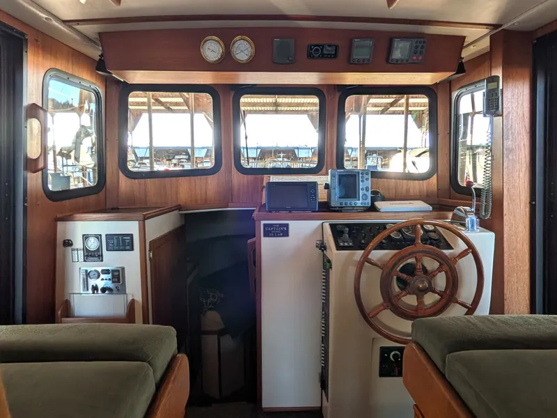 Slide: The Image of Nordic 32 2002 - 6016255