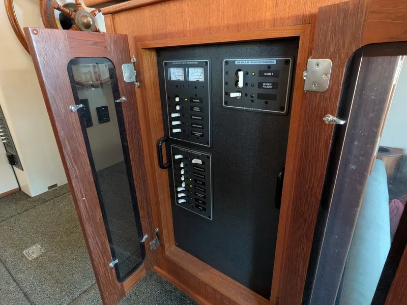 Slide: The Image of Nordic 32 2002 - 6016256