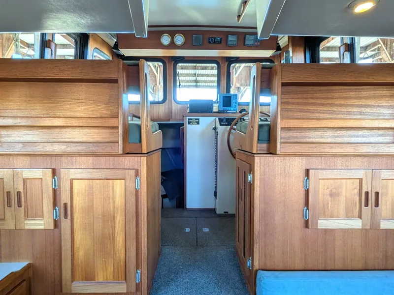 Slide: The Image of Nordic 32 2002 - 6016257