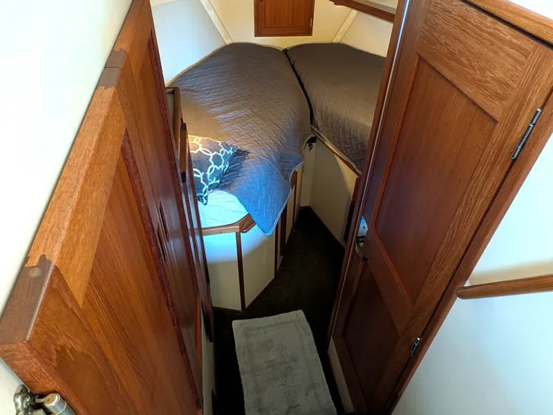 Slide: The Image of Nordic 32 2002 - 6016259