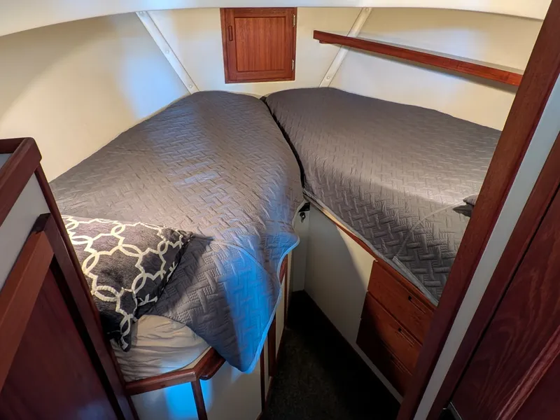 Slide: The Image of Nordic 32 2002 - 6016260