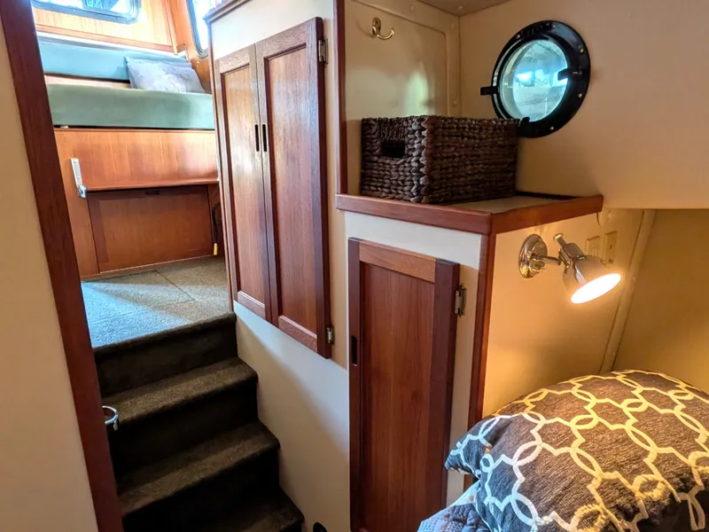 Slide: The Image of Nordic 32 2002 - 6016261