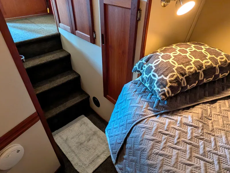 Slide: The Image of Nordic 32 2002 - 6016262