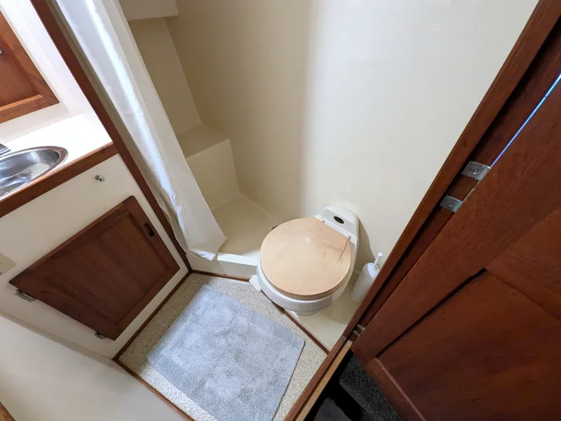 Slide: The Image of Nordic 32 2002 - 6016264