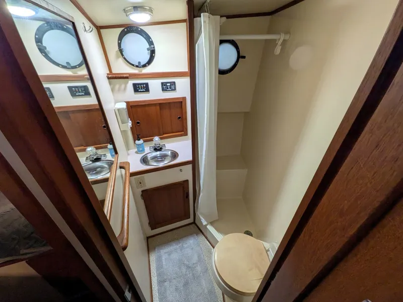 Slide: The Image of Nordic 32 2002 - 6016265