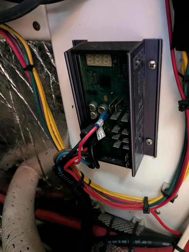 Slide: The Image of Nordic 32 2002 - 6016266