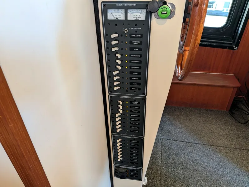 Slide: The Image of Nordic 32 2002 - 6016267