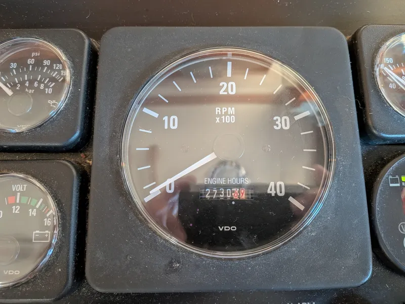 Slide: The Image of Nordic 32 2002 - 6016268