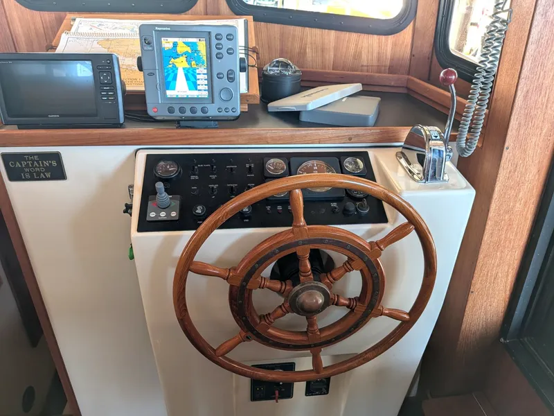 Slide: The Image of Nordic 32 2002 - 6016269