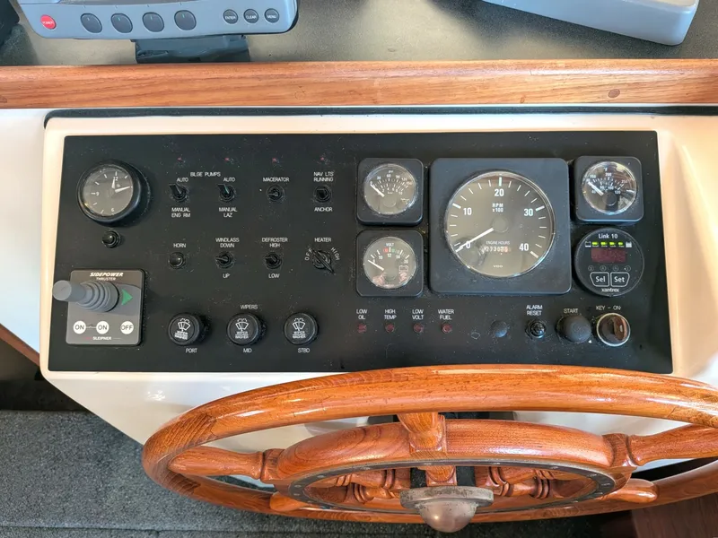 Slide: The Image of Nordic 32 2002 - 6016270