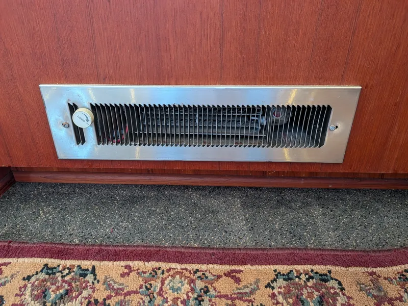 Slide: The Image of Nordic 32 2002 - 6016271