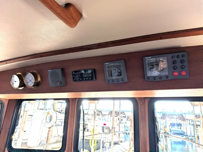 Slide: The Image of Nordic 32 2002 - 6016272