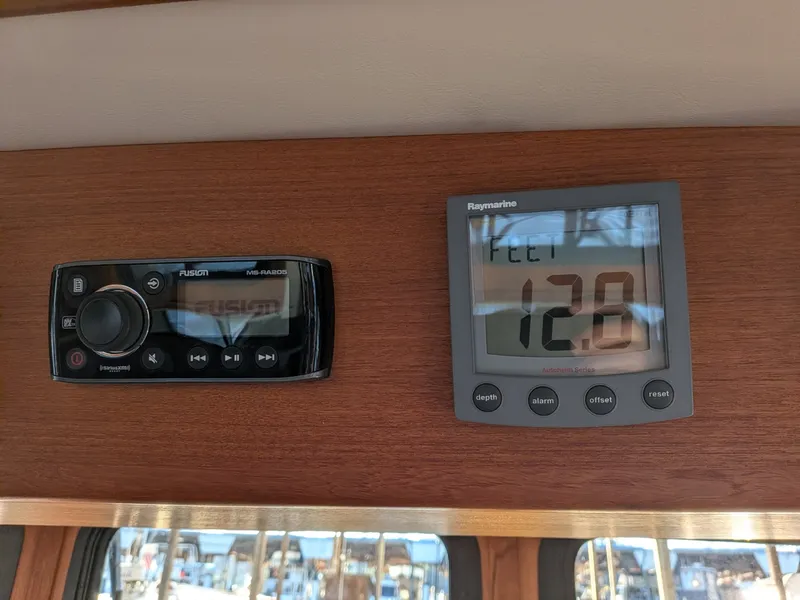 Slide: The Image of Nordic 32 2002 - 6016273