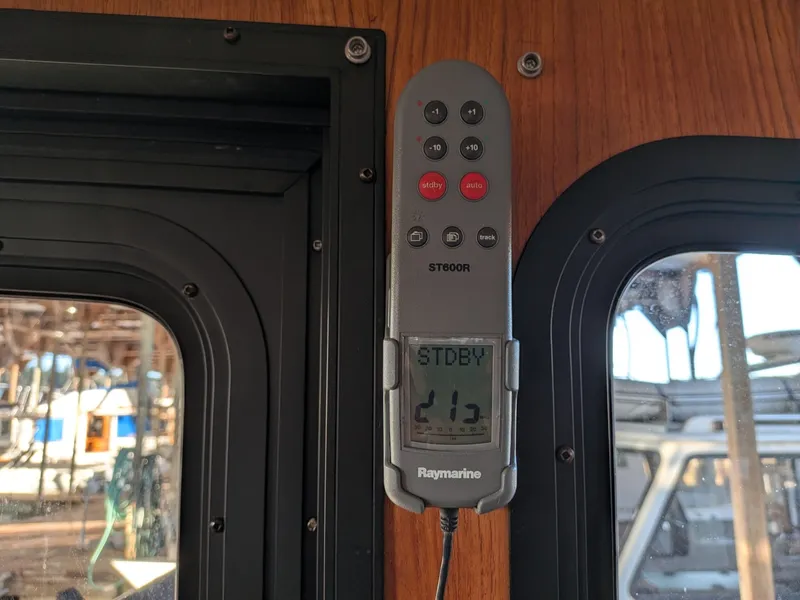 Slide: The Image of Nordic 32 2002 - 6016275