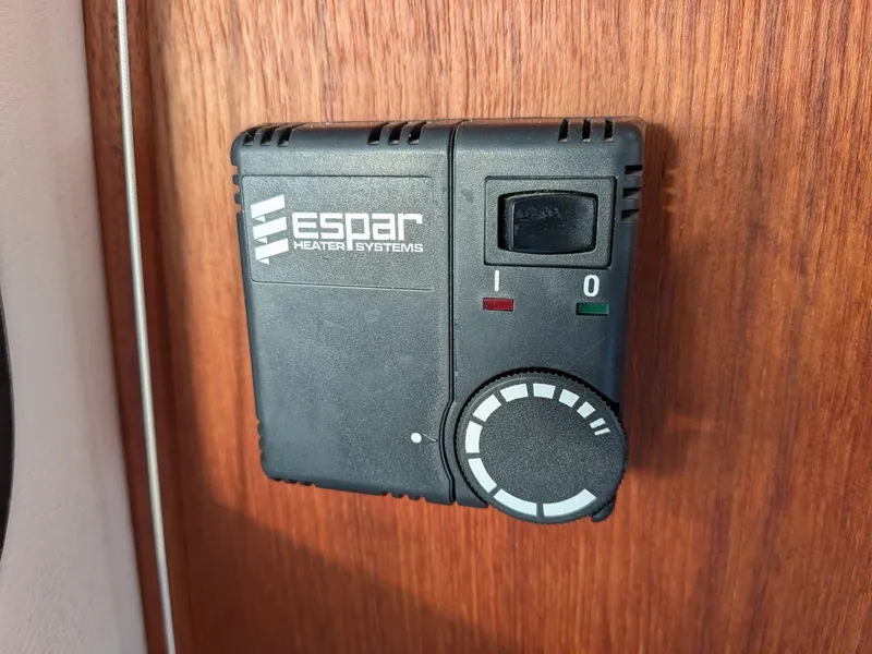 Slide: The Image of Nordic 32 2002 - 6016276