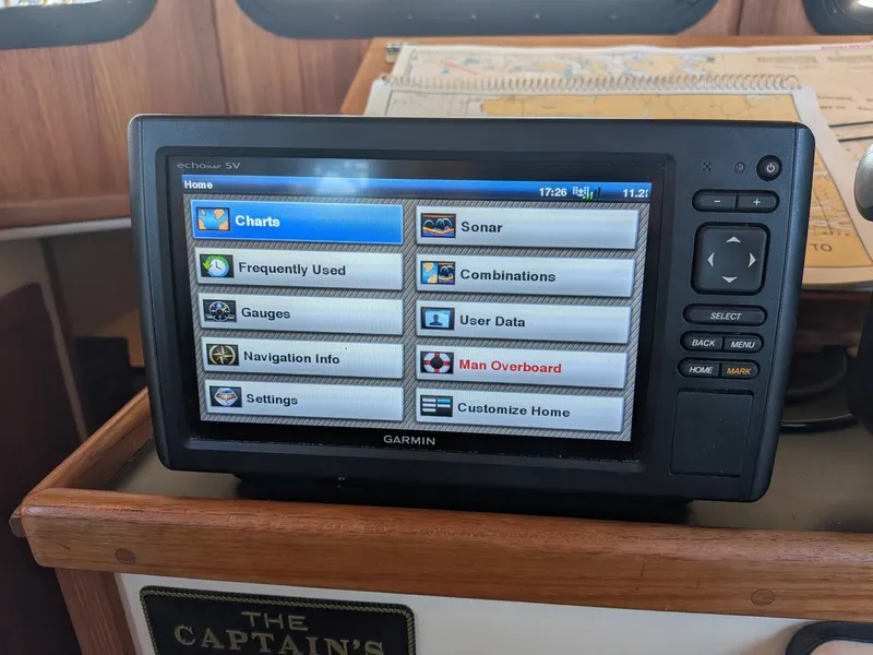 Slide: The Image of Nordic 32 2002 - 6016277