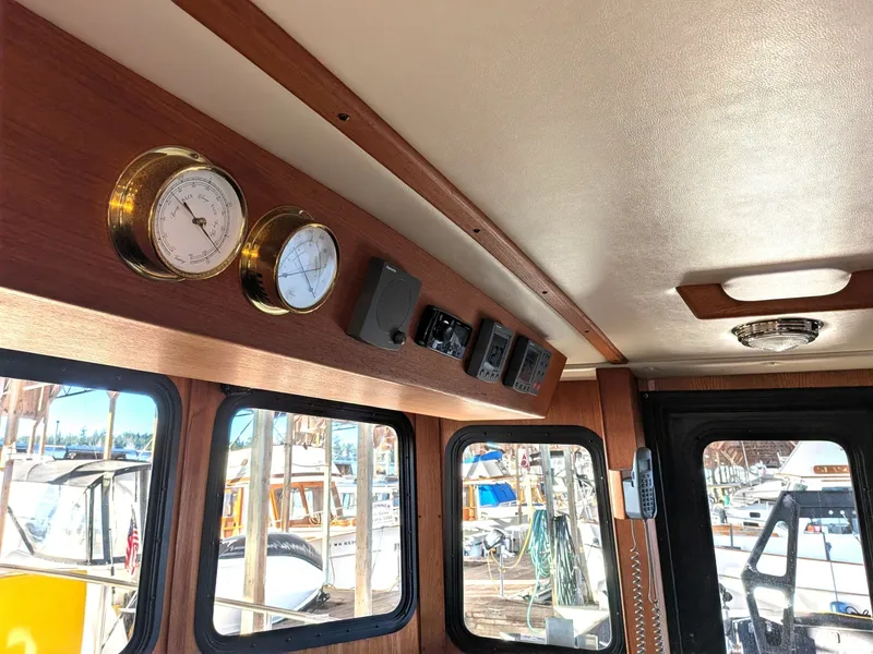 Slide: The Image of Nordic 32 2002 - 6016278