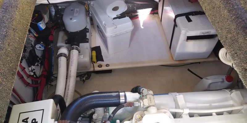 Slide: The Image of Nordic 32 2002 - 6016279