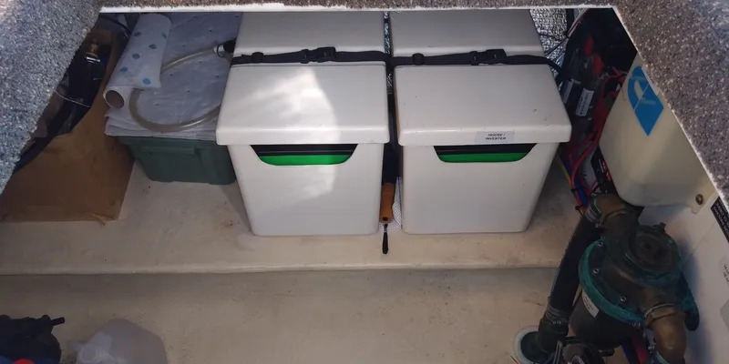 Slide: The Image of Nordic 32 2002 - 6016280